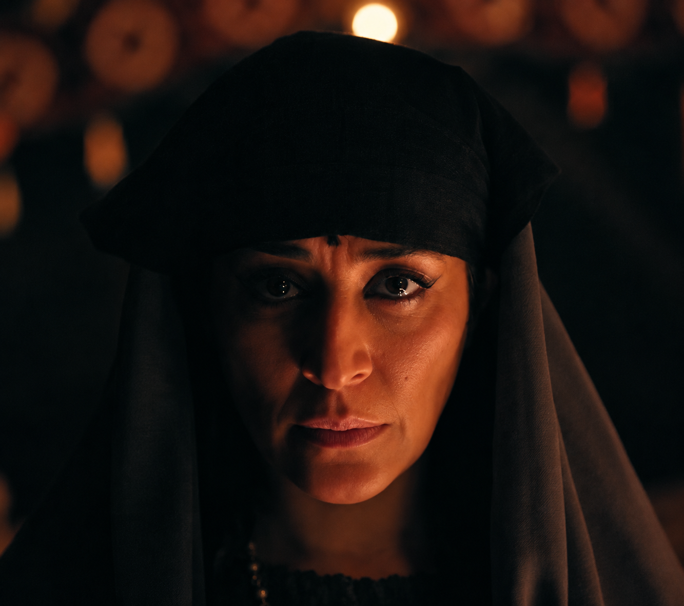 Film still